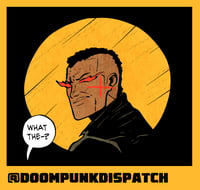 Image 1 of Venus Sticker Bundle #2