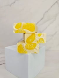 Image 3 of Very A-peeling Artisan Soap