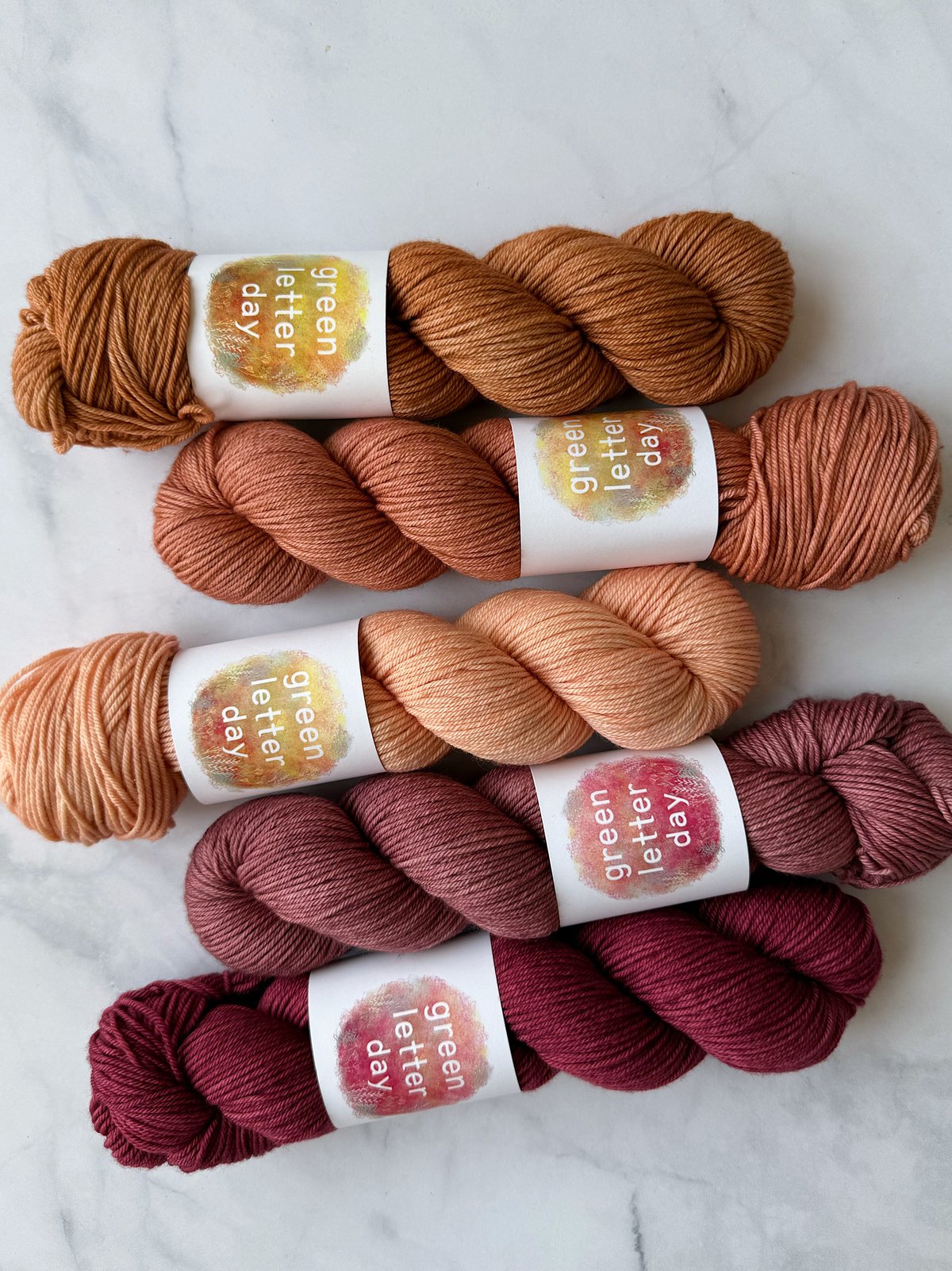 COTM bundle- August 2026 (PREORDER)