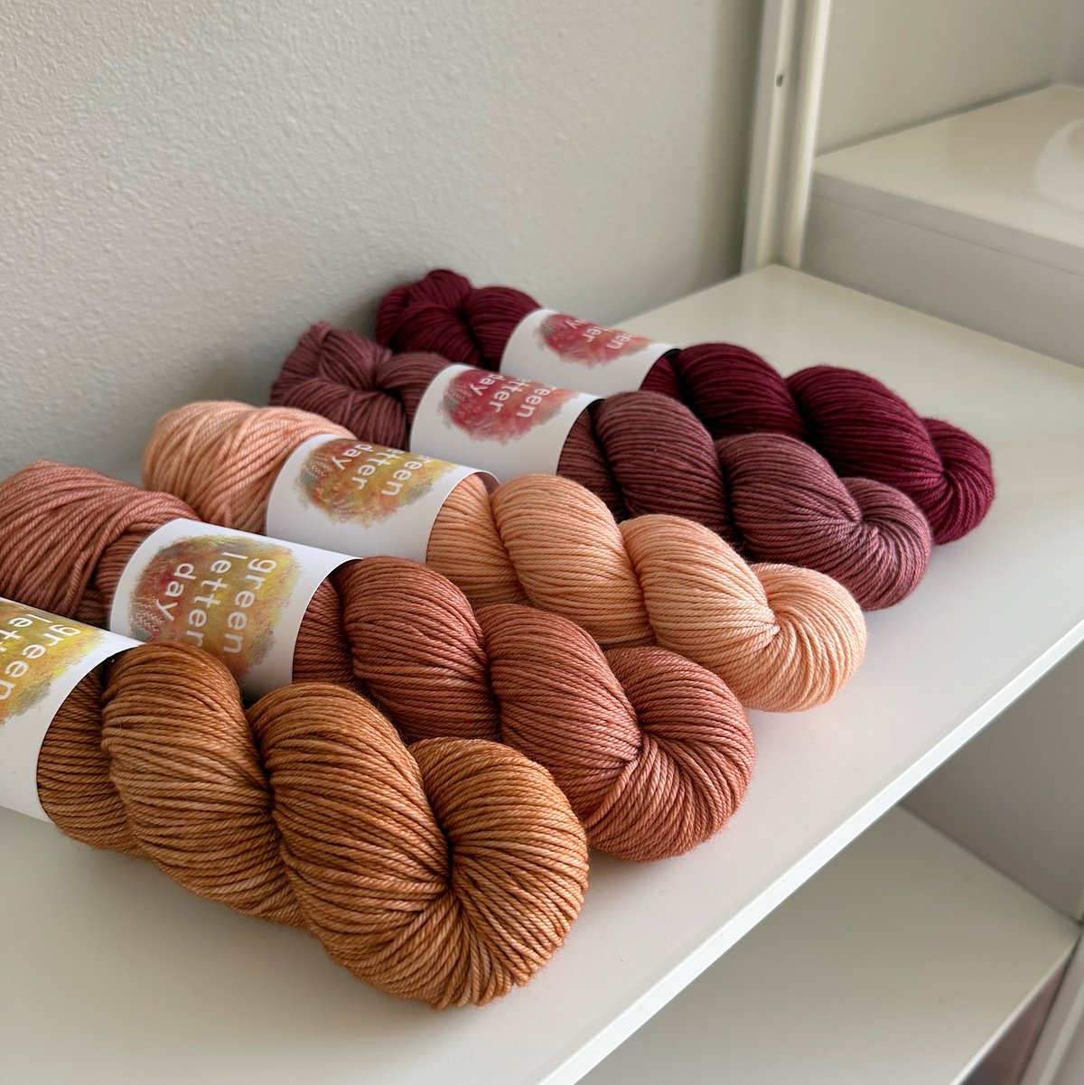 COTM bundle- August 2026 (PREORDER)