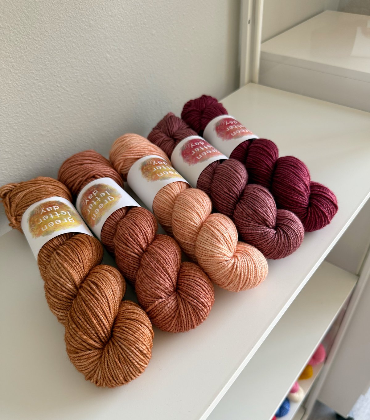 COTM bundle- August 2026 (PREORDER)