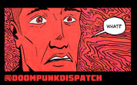 Image 2 of Venus Sticker Bundle #1