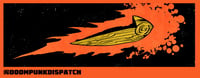 Image 4 of Venus Sticker Bundle #1