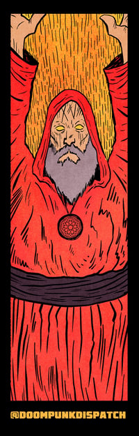 Image 5 of Venus Sticker Bundle #2