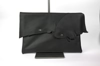 Image 1 of LAYERED WORKBAG