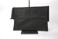 Image 2 of LAYERED WORKBAG