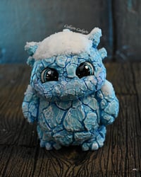 Image 2 of Los Grumis de Hielo y Nieve