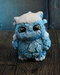 Image 3 of Los Grumis de Hielo y Nieve