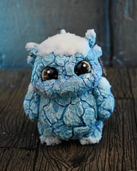 Image 4 of Los Grumis de Hielo y Nieve