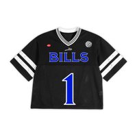 Image 2 of MVP