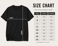 Image 2 of Thug it out. Better days are coming (Unisex Shirt) 