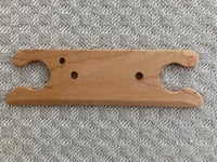 Image 2 of Betterley small belt shuttle