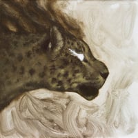 Image 2 of Smokey Jaguar