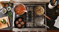 Image 11 of Comfort Kitchen Collection Gift Set Qty 7