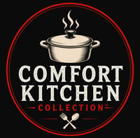 Image 3 of Comfort Kitchen Collection Gift Set Qty 7