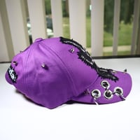 Image 4 of PURPLE DEATHCURSE