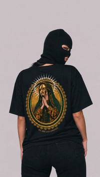 Image 1 of Immaculate DOOM - Shirt