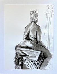 Bather