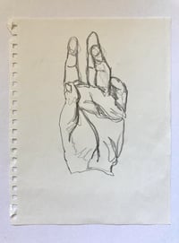 Hand