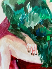 Image 2 of Party Girl