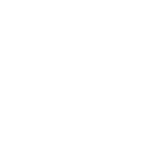 Image 1 of BTS Decal