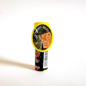 Image of Freddy's Bubble Gum