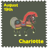 CHARLOTTE -NIGHT- PUNK FLEA *Vendor Registration*