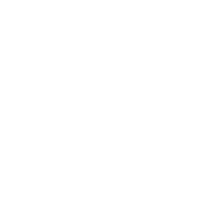 Tag Decal