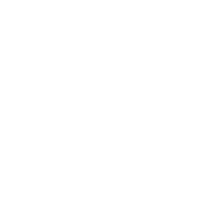 Onfire Decal