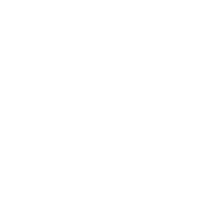 Throwup Decal