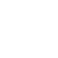Crest Decal