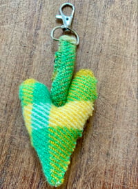 Image 2 of Be Still My Beaded Heart