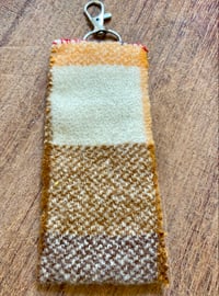 Image 2 of Heart Stitch