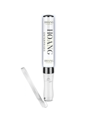 Hoang Enterprises Lightstick
