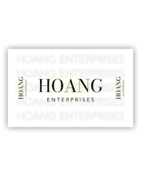 Hoang Enterprises Lightstick Insert