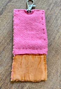 Image 2 of The Hidden Heart