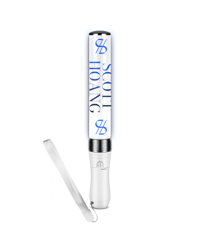 Scott Hoang Lightstick