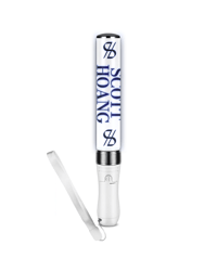 Scott Hoang Lightstick v2