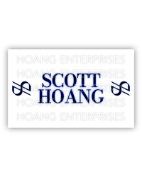 Scott Hoang Lightstick Insert v2