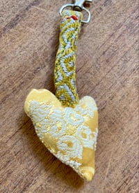 Image 2 of Strong Heart