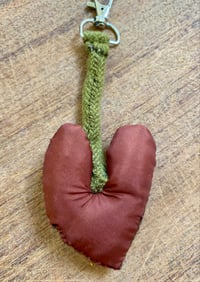 Image 2 of Altar Heart