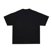 Image 2 of Bankroll Graphic Tee