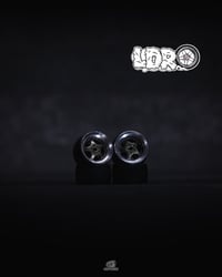 PORSCHE SPEEDLINE - LDR SIGNATURE SERIES