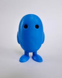 Image 1 of ANXTI Original