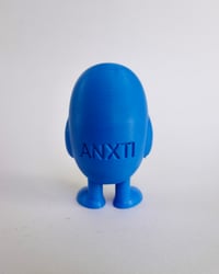Image 2 of ANXTI Tears