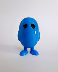 Image 1 of ANXTI Tears
