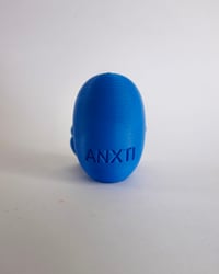 Image 2 of ANXTI Sat Thinking Too Much