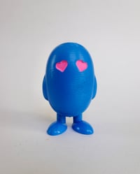 Image 1 of ANXTI Love Hearts (Pink)