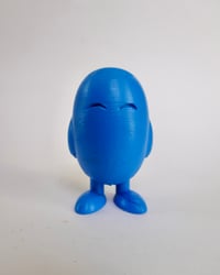 Image 1 of ANXTI is Happy
