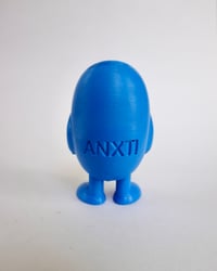 Image 2 of ANXTI is Happy